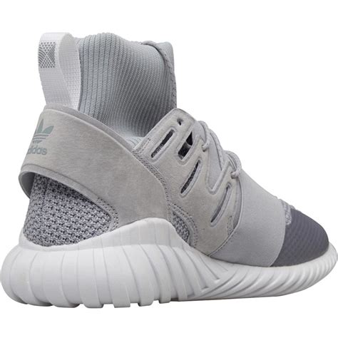 tubular doom winter shoes|adidas Tubular Doom Men's Sneakers .